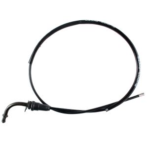 [CLA-086] CABLE DE ACELERADOR Empaque (10 Piezas)
