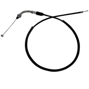 [CLA-021] CABLE DE ACELERADOR Empaque (10 Piezas)
