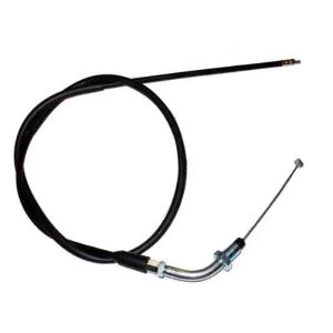 [CLA-109] CABLE DE ACELERADOR Empaque (10 Piezas)