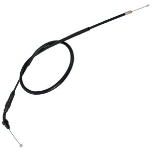[CLA-114] CABLE DE ACELERADOR 950 mm Empaque (10 Piezas)