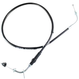 [CLA-085] CABLE DE ACELERADOR Empaque (10 Piezas)