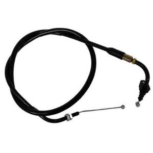 [CLA-011] CABLE DE ACELERADOR Empaque (10 Piezas)