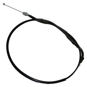 [CLA-106] CABLE DE ACELERADOR Empaque (10 Piezas)