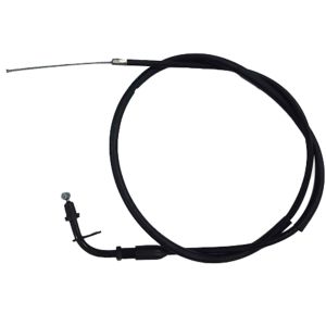 [CLA-080] CABLE DE ACELERADOR Empaque (10 Piezas)