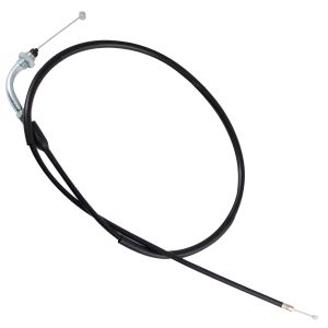 [CLA-097] CABLE DE ACELERADOR 880 mm Empaque (10 Piezas)