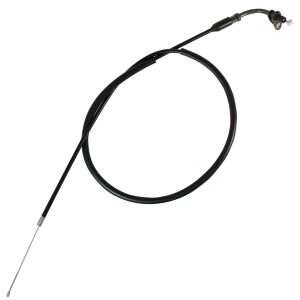[CLA-103] CABLE DE ACELERADOR Empaque (10 Piezas)