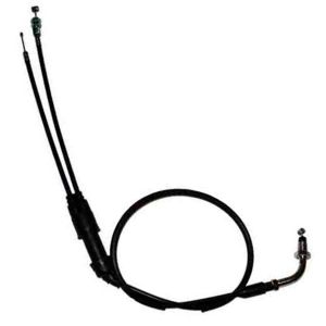 [CLA-003] CABLE DE ACELERADOR Empaque (10 Piezas)