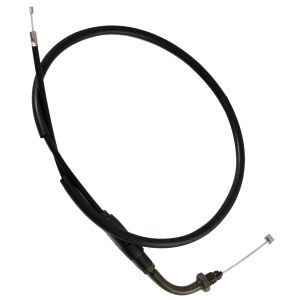 [CLA-090] CABLE DE ACELERADOR 730 mm Empaque (10 Piezas)