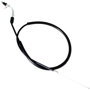 [CLA-113] CABLE DE ACELERADOR 720 mm Empaque (10 Piezas)