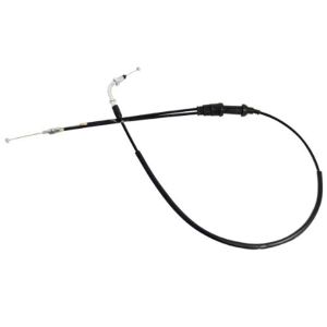 [CLA-025] CABLE DE ACELERADOR Empaque (10 Piezas)