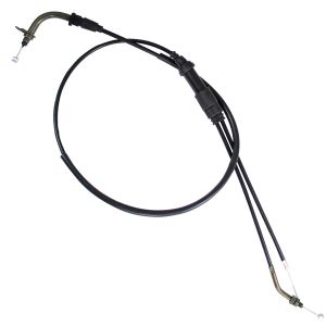 [CLA-100] CABLE DE ACELERADOR Empaque (10 Piezas)