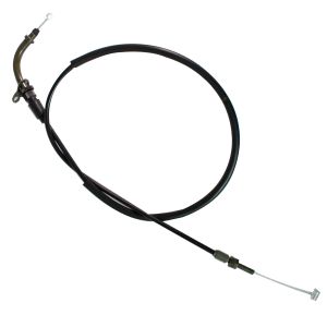 [CLA-101] CABLE DE ACELERADOR Empaque (10 Piezas)
