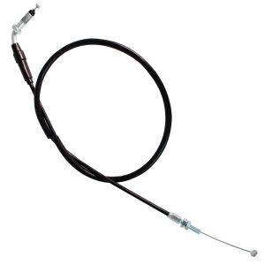 [CLA-104] CABLE DE ACELERADOR Empaque (10 Piezas)