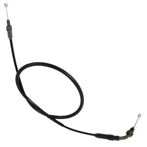 [CLA-111] CABLE DE ACELERADOR 845 mm Empaque (10 Piezas)