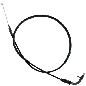 [CLA-105] CABLE DE ACELERADOR Empaque (10 Piezas)