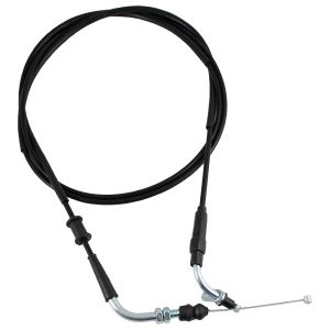 [CLA-092] CABLE DE ACELERADOR 1870 mm Empaque (10 Piezas)
