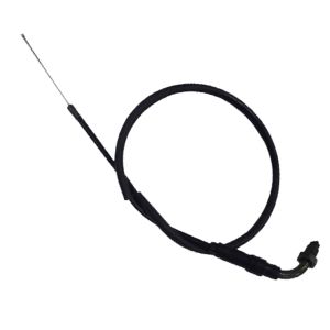 [CLA-079] CABLE DE ACELERADOR Empaque (10 Piezas)