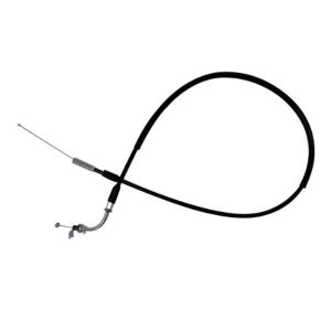 [CLA-017] CABLE DE ACELERADOR Empaque (10 Piezas)