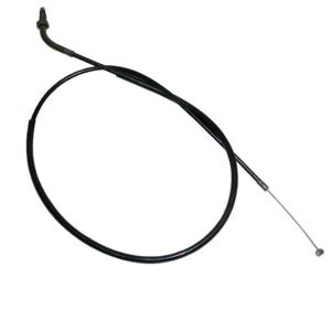 [CLH-004] CABLE DE AHOGADOR