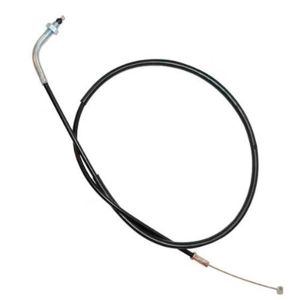 [CLH-007] CABLE DE AHOGADOR