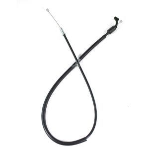 [CLH-006] CABLE DE AHOGADOR