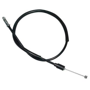 [CLH-010] CABLE DE AHOGADOR