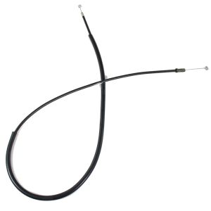 [CLH-005] CABLE DE AHOGADOR