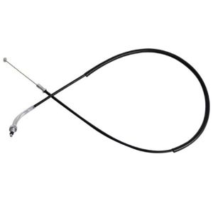[CLH-008] CABLE DE AHOGADOR