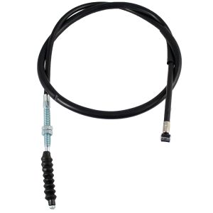 [CLC-041] CABLE DE CLUTCH  1015 mm