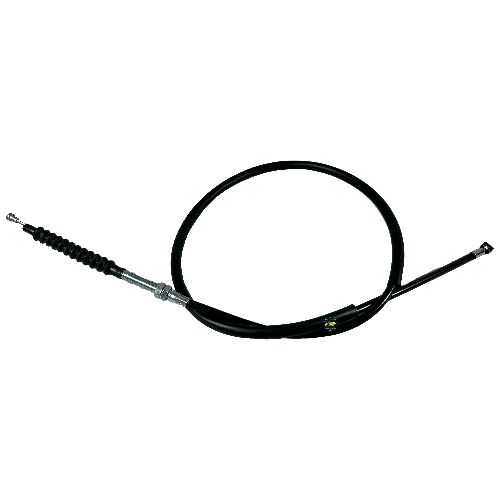 [C5-1057] CABLE DE CLUTCH