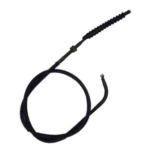 [CLC-033] CABLE DE CLUTCH