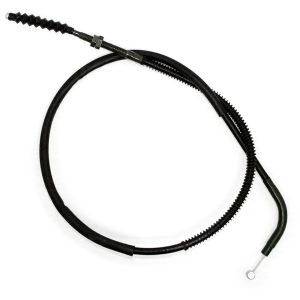[CLC-030] CABLE DE CLUTCH