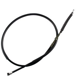 [CLC-047] CABLE DE CLUTCH