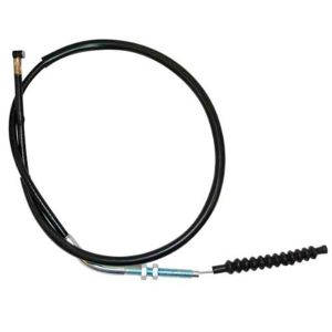 [CLC-028] CABLE DE CLUTCH