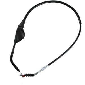 [CLC-035] CABLE DE CLUTCH