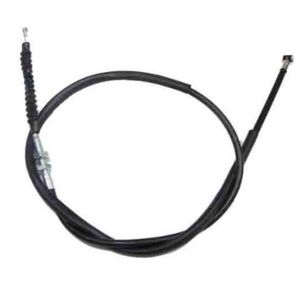 [CLC-005] CABLE DE CLUTCH