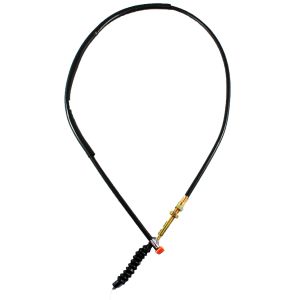 [CLC-036] CABLE DE CLUTCH