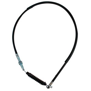 [CLC-037] CABLE DE CLUTCH