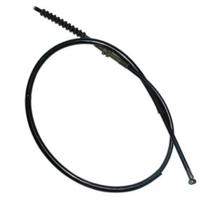 [CLC-026] CABLE DE CLUTCH