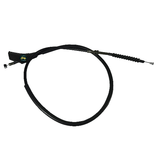 [C5-1036] CABLE DE CLUTCH