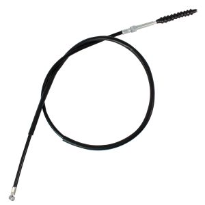 [CLC-049] CABLE DE CLUTCH