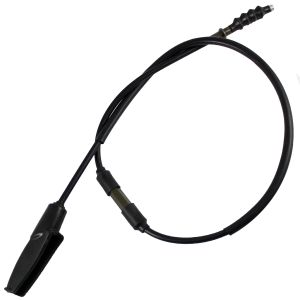 [CLC-042] CABLE DE CLUTCH
