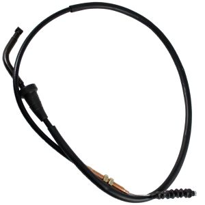 [CLC-043] CABLE DE CLUTCH 975 mm