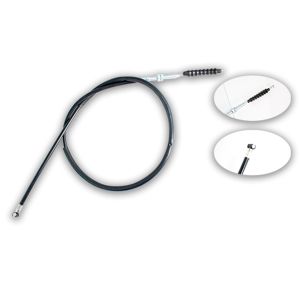 [CLA-110] CABLE DE CLUTCH