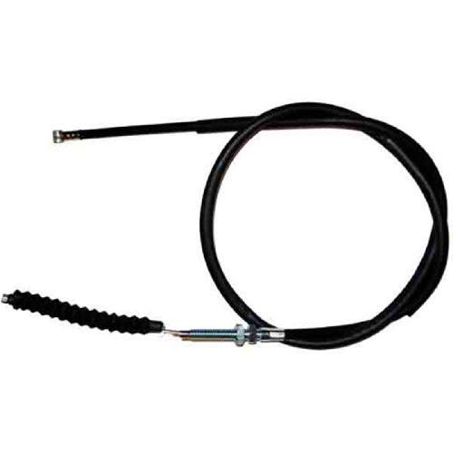 [C5-1039] CABLE DE CLUTCH
