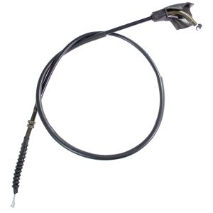 [CLC-053] CABLE DE CLUTCH 935 mm