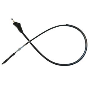[CLC-012] CABLE DE CLUTCH