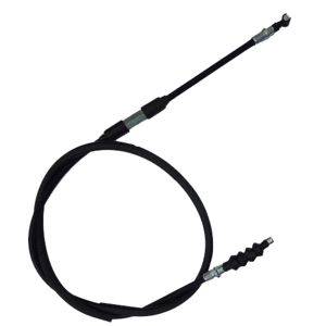 [CLC-032] CABLE DE CLUTCH