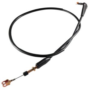 [CLC-039] CABLE DE CLUTCH