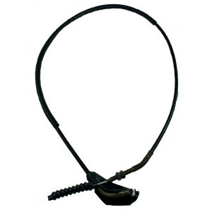 [CLC-038] CABLE DE CLUTCH